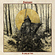 Metal Sanctuaire - Le Sang Sur L'Acier (NEW CD)