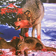 Metal Ifernach - Black Metal Butchery (NEW CD)
