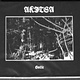 Metal Akitsa - Goétie (NEW CD)