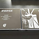 Metal Grole - S/T (NEW CD)