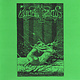 Metal Lunar Womb - The Sleeping Green (NEW CD)