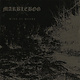 Metal Marblebog - Wind Of Moors (NEW CD)