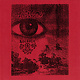 Metal Golden Dawn / Apeiron - Split Demo 95 (NEW 2CD)