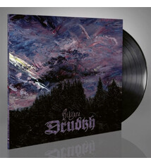 Metal Drudkh - Thaw (Coming Soon)