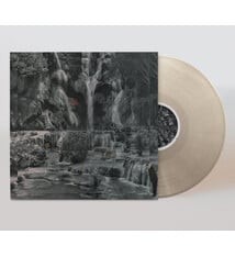 Rock/Pop Lambchop - Punching The Clown (Frosted-Clear Vinyl) (August 21, 2026)