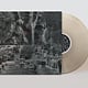 Rock/Pop Lambchop - Punching The Clown (Frosted-Clear Vinyl) (August 21, 2026)
