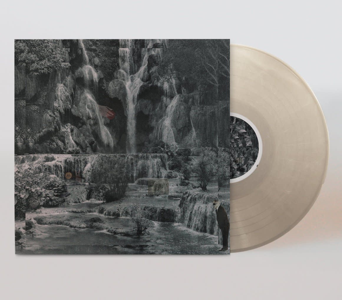 Rock/Pop Lambchop - Punching The Clown (Frosted-Clear Vinyl) (August 21, 2026)