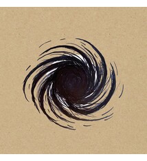 Rock/Pop Swans - Live Rope (NEW 2CD) (June 12, 2026)