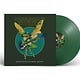 Rock/Pop Colonel Claypool’s Fearless Flying Frog Brigade - Return of the Live Frogs: Volume 1 (Green Vinyl) (May 22, 2026)