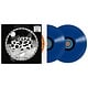 Rock/Pop Modest Mouse - An Eraser And A Maze (Ocean Floor Vinyl) (June 5, 2026)