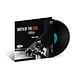 Jazz Miles Davis - Birth Of The Cool (Tone Poet Series) (May 22, 2026)