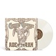 Folk/Country Charley Crockett - Age Of The Ram (Limited Edition Mesa White Vinyl)