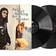 R&B/Soul/Funk Aaliyah - Age Ain't Nothing but A Number