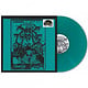 Metal Darkthrone - As Wolves Among Sheep-Live In Oslo '90 (Limited Edition Petrol Vinyl) (RSD 2026)