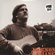 Folk/Country Jackson C. Frank - S/T  (2013 4MWB) (NM/NM)