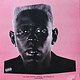 Hip Hop/Rap Tyler The Creator - Igor (NM/NM)