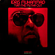 R&B/Soul/Funk Idris Muhammad - Turn This Mutha Out ('77 US) (VG+/VG, cut corner)