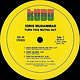 R&B/Soul/Funk Idris Muhammad - Turn This Mutha Out ('77 US) (VG+/VG, cut corner)