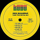 R&B/Soul/Funk Idris Muhammad - Turn This Mutha Out ('77 US) (VG+/VG, cut corner)