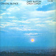 Jazz Gary Burton / Chick Corea - Crystal Silence ('77 CA) (VG++/VG+)
