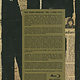 Rock/Pop Neil Young - Neil Young Archives - Vol. I (1963-1972) (10 x Blu-ray Box Set) (VG+, one disc has bit of glue residue from packaging, otherwise all discs NM)