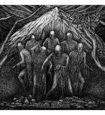 Metal Striges - Verum Veterum (NEW CD)