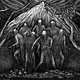 Metal Striges - Verum Veterum (NEW CD)