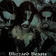 Metal Immortal - Blizzard Beasts (NEW CD)