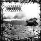 Metal Vrexiza - Black Factories Of The Blood Martyrs (NEW CDr)