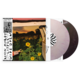 Rock/Pop Kevin Morby - Little Wide Open (Eco-Mix Coloured Vinyl)