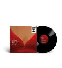 Electronic Gotan Project - 2026RSD Best Of (RSD 2026)