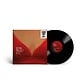 Electronic Gotan Project - 2026RSD Best Of (RSD 2026)