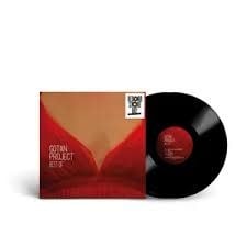 Electronic Gotan Project - 2026RSD Best Of (RSD 2026)