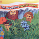 Rock/Pop The Beach Boys - Endless Summer ('74 CA With Poster) (VG/VG)