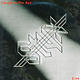 Rock/Pop Styx - Caught In The Act ('84 CA) (VG+/VG+)
