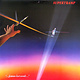 Rock/Pop Supertramp - ...Famous Last Words... ('82 CA) (VG+/VG, small spine split)