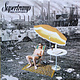 Rock/Pop Supertramp - Crisis? What Crisis? (CA Reissue) (VG+/VG+)