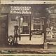 Rock/Pop Elton John - Tumbleweed Connection ('80s CA Reissue) (VG+/VG+)