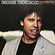 Rock/Pop George Thorogood & The Destroyers - Bad To The Bone ('82 CA Columbia House) (VG++/VG+)