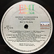 Rock/Pop George Thorogood & The Destroyers - Bad To The Bone ('82 CA Columbia House) (VG++/VG+)