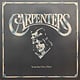 Rock/Pop Carpenters - Yesterday Once More ('85 CA) (VG+/VG+)