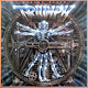Rock/Pop Triumph – Thunder Seven ('84 CA, Columbia House) (VG+/VG+, small spine split)
