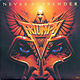 Rock/Pop Triumph - Never Surrender ('83 CA, Columbia House) (VG++/VG)