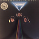 Rock/Pop Triumph - Progressions Of Power ('81 CA) (VG++/VG+)