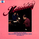 Jazz Martial Solal - Movability (France Reissue) (VG+/VG+)