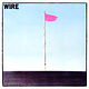 Rock/Pop Wire - Pink Flag ('06 4MWB Reissue) (VG++/NM)