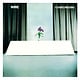 Rock/Pop Wire - Chairs Missing ('06 4MWB Reissue) (VG++/VG++)