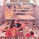 R&B/Soul/Funk Stevie Wonder - Fulfillingness' First Finale ('75 CA Reissue) (VG+/VG+)