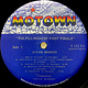 R&B/Soul/Funk Stevie Wonder - Fulfillingness' First Finale ('75 CA Reissue) (VG+/VG+)