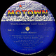 R&B/Soul/Funk Stevie Wonder - Fulfillingness' First Finale ('75 CA Reissue) (VG+/VG+)